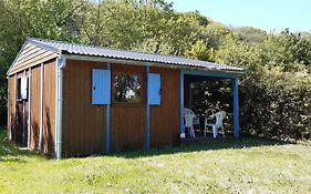 Camping Onlycamp Les Deux Rives